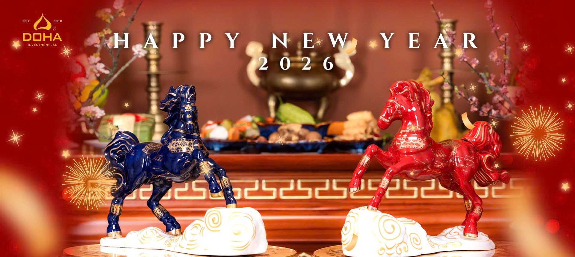 tinh hoa qua tang viet