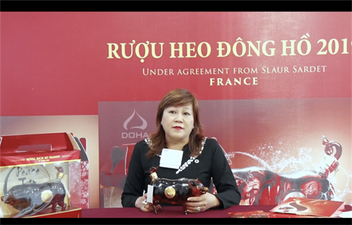 首席执行官黄连