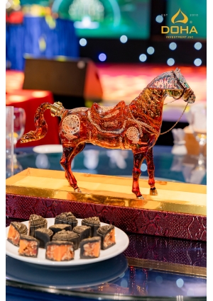 Lễ giới thiệu BGTH-07844