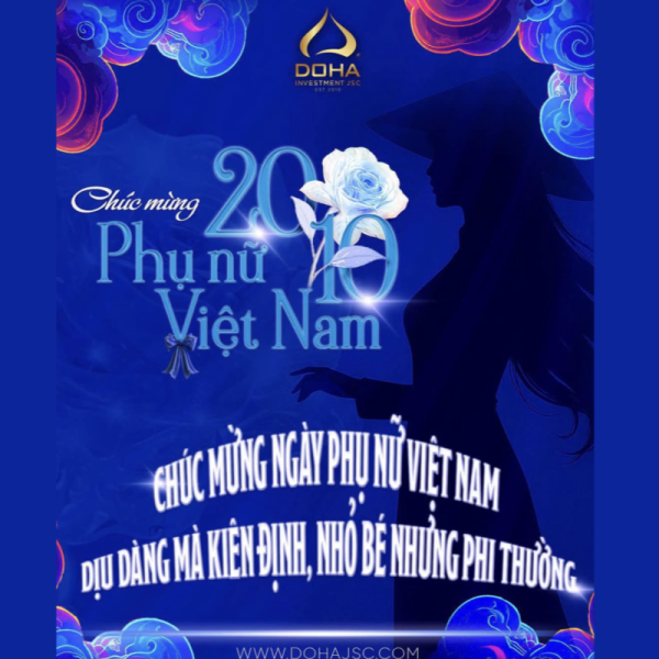 越南女性溫柔而堅定，嬌小卻非凡