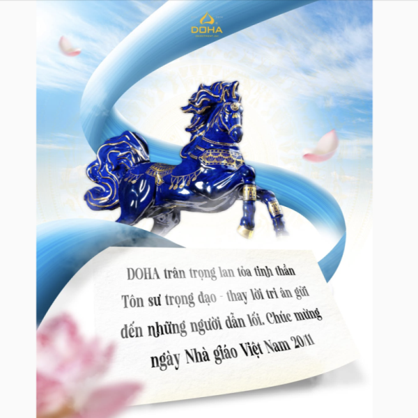 Gratitude for the guides 📚