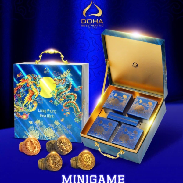Minigame