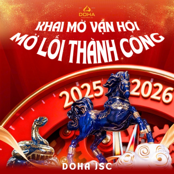 THE MOMENT OF TRANSITION