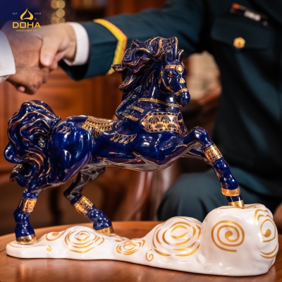 紀念越南人民軍成立81週年（1944年12月22日—2025年12月22日）暨國防日36週年🇻🇳