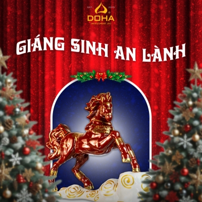 🎄GIÁNG SINH AN LÀNH 🎄