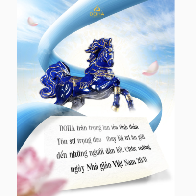 Gratitude for the guides 📚