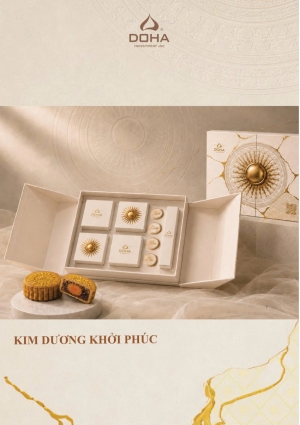 KIM DƯƠNG KHỞI PHÚC 