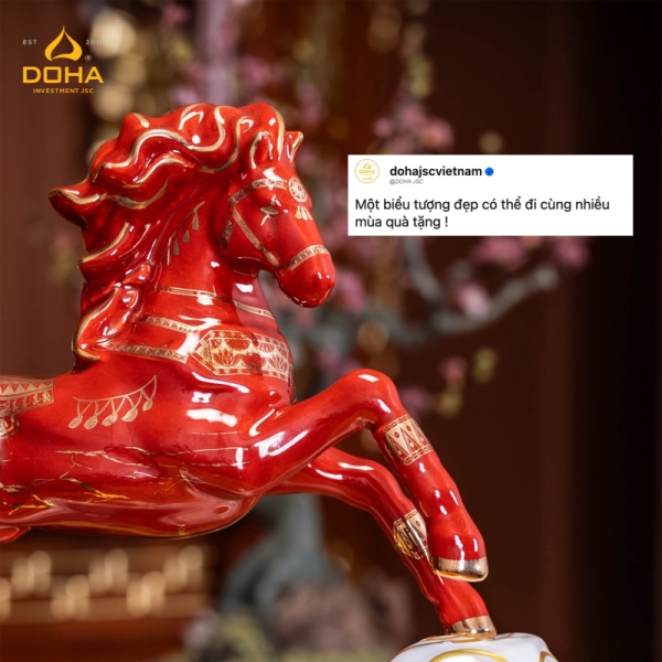 精美的禮物可以陪伴您度過許多送禮的季節！