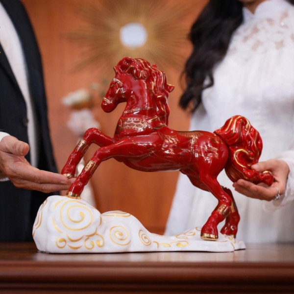 🎁 ВЫРАЖЕНИЕ БЛАГОДАРНОСТИ ПАРТНЕРАМ ДОСТОЙНЫМ ОБРАЗОМ