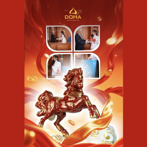 🎋 春節第三天：敬師圓滿 📚📖