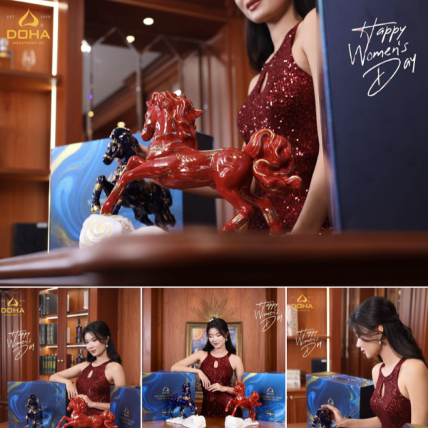 С МЕЖДУНАРОДНЫМ ЖЕНСКИМ ДНЕМ 8 МАРТА! ЧТЕНИЕ ХРАНИТЕЛЬНИЦАМ ПЛАМЕНИ