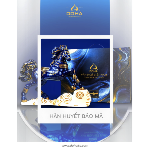 Kiểu quà biếu phù hợp cho từng mối quan hệ trong công việc