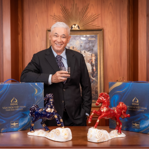 Lời cảm ơn gửi đến người trụ cột gia đình ❤️