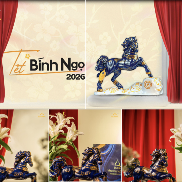 🌸 PLACED IN A CORNER OF THE HOUSE – READY FOR THE NEW YEAR 🌼