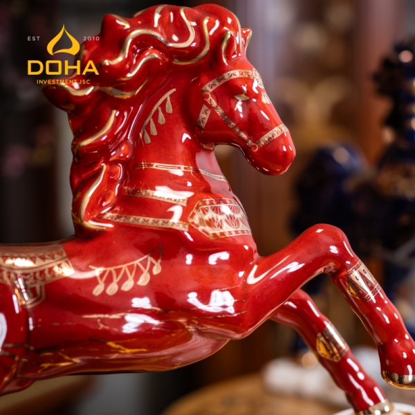 VIETNAMESE ARTWORKS FOR THE VIETNAMESE NEW YEAR 🎋