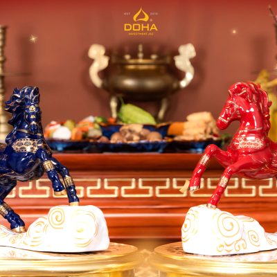 ИДЕАЛЬНЫЙ НОВОГОДНИЙ УЖИН – НЕЖНЫЙ НОВЫЙ ГОД 🎋🧧