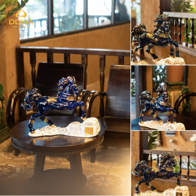 🍂 APRIL  A NEW RHYTHM OF VALUES AND IDENTITY