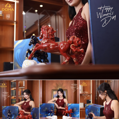 HAPPY INTERNATIONAL WOMEN'S DAY 8/3 HONORING THE KEEPERS OF THE FLAME