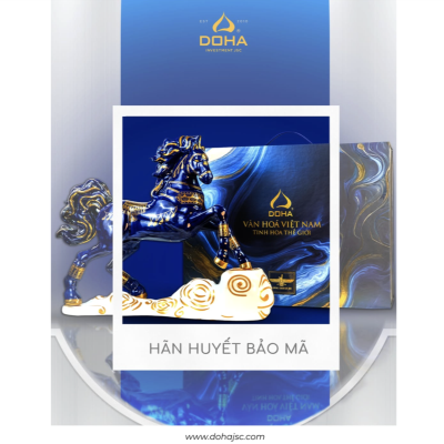 Kiểu quà biếu phù hợp cho từng mối quan hệ trong công việc